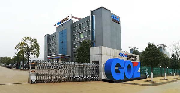 关于必一在线注册