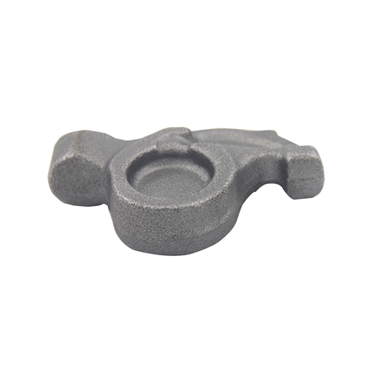 1517798900497302.jpg 摇臂 (2).jpg